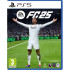 EA SPORTS FC 25 [PS5]
