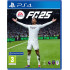 EA SPORTS FC 25 [PS4\PS5]