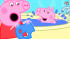 My Friend Peppa Pig PS4