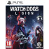 Watch Dogs: Legion PS5
