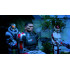 Mass Effect XBox 360