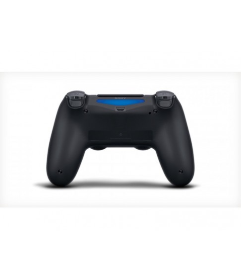 Sony Dualshock 4 Controller v2 - Black /PS4