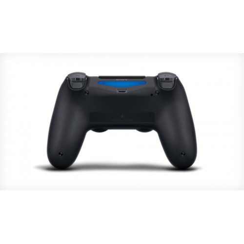 Sony Dualshock 4 Controller v2 - Black /PS4
