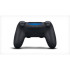 Sony Dualshock 4 Controller v2 - Black /PS4