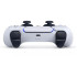Sony Playstation 5 Dualsense Controller White