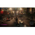inFamous: First Light [PS4]