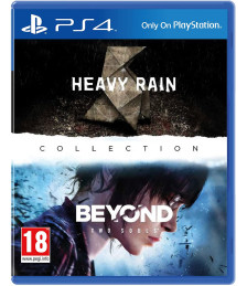 category-img1.png