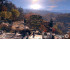 Fallout 76 [PS4]