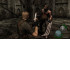 Resident Evil 4 [PS4]