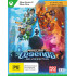 Minecraft Legends - Deluxe Edition [Xbox One/Series X]