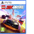 LEGO 2K Drive [PS5]