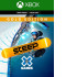 Steep X Games (Gold Edition) [Xbox One]