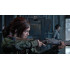 The Last of Us Part I [PS5]