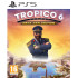 Tropico 6 - Next Gen Edition [PS5]