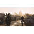 Tom Clancy's: The Division 2: Washington D.C Edition (Xbox One)