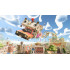 Plants vs. Zombies: Battle for Neighborville Xbox One