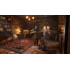 Syberia: The World Before  PS5