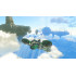 The Legend of Zelda: Tears of the Kingdom Switch