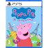 Peppa Pig: World Adventures [PS5]