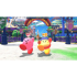 Kirby Star Allies Switch