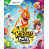Rabbids: Party of Legends [Xbox One]