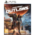 Star Wars Outlaws [PS5]