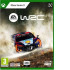 EA Sports WRC (Xbox Series X)