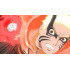 NARUTO X BORUTO ULTIMATE NINJA STORM CONNECTIONS ULTIMATE EDITION [PS4]