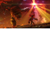 Ratchet & Clank (PS4)