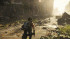 The Division 2 (Limited Edition/PS4)