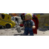 LEGO Marve Avengers [PS4]