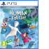 Human: Fall Flat Dream Collection [PS5]