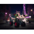 Saints Row The Third Remastered Xbox One