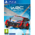 WRC Generations (PS4\PS5)