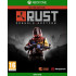 Rust - Day One Edition [XBOX One]