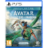 Avatar: Frontiers of Pandora (Special Edition) [PS5]