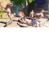 Escape Dead Island PS3