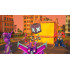 Transformers: Battlegrounds [Xbox One]