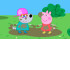 My Friend Peppa Pig PS4