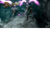 Genji: Days of The Blade PS3 Kasutatud