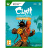 Clash: Artifacts of Chaos [Xbox One/Series X]