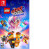 LEGO MOVIE 2 Switch