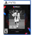 FIFA 21 Next Level Edition PS5