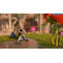 Plants vs. Zombies: Battle for Neighborville Xbox One