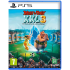 Asterix & Obelix XXL 3 - The Crystal Menhir PS5