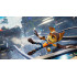 Ratchet & Clank Rift Apart (PS5)