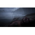 Martha is Dead [PS4 / PS5]