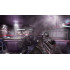 Tom Clancy’s Rainbow Six Vegas 2 XBox 360
