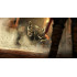 Prince of Persia PS3