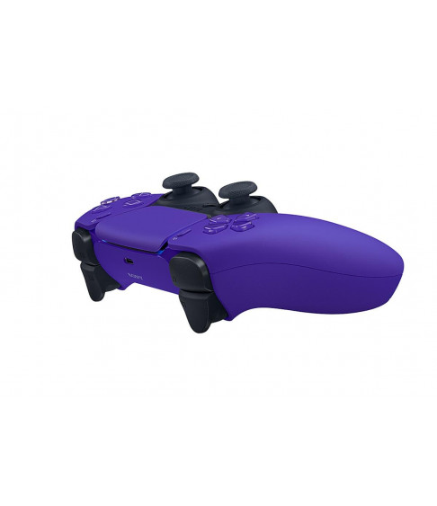 Sony PlayStation 5 DualSense Wireless Controller purple